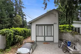 3312 67th Ave W, University Place, WA 98466 - Photo 39