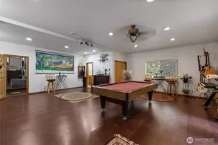 3312 67th Ave W, University Place, WA 98466 - Photo 11