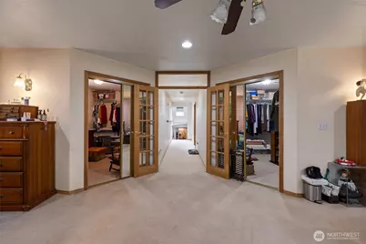 3312 67th Avenue W, University Place, WA 98466 - Photo 23