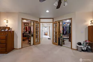 3312 67th Ave W, University Place, WA 98466 - Photo 23