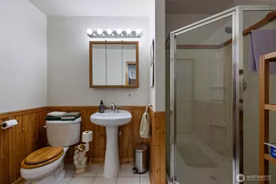 3312 67th Avenue W, University Place, WA 98466 - Photo 27
