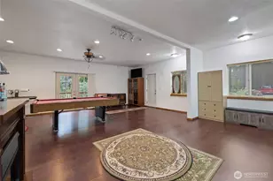 3312 67th Ave W, University Place, WA 98466 - Photo 9
