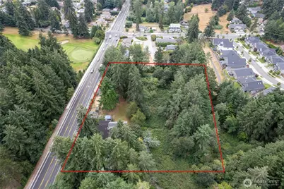 3312 67th Avenue W, University Place, WA 98466 - Photo 35