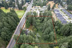 3312 67th Ave W, University Place, WA 98466 - Photo 35