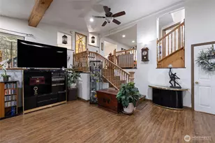 3312 67th Ave W, University Place, WA 98466 - Photo 5