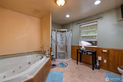 3312 67th Avenue W, University Place, WA 98466 - Photo 25