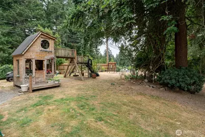 3312 67th Avenue W, University Place, WA 98466 - Photo 31