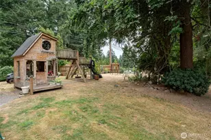 3312 67th Ave W, University Place, WA 98466 - Photo 31