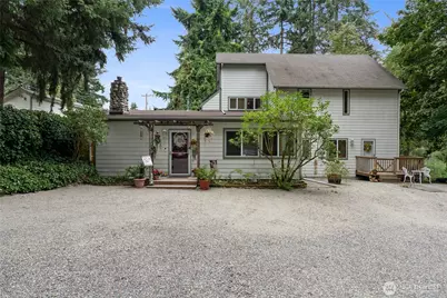 3312 67th Avenue W, University Place, WA 98466 - Photo 1