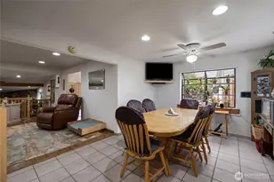 3312 67th Ave W, University Place, WA 98466 - Photo 17