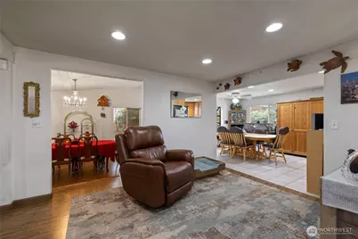 3312 67th Avenue W, University Place, WA 98466 - Photo 15