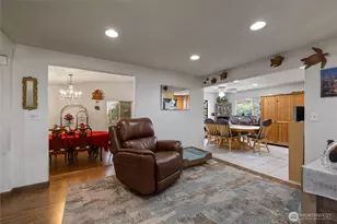 3312 67th Ave W, University Place, WA 98466 - Photo 15