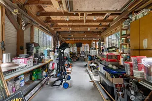 3312 67th Ave W, University Place, WA 98466 - Photo 29