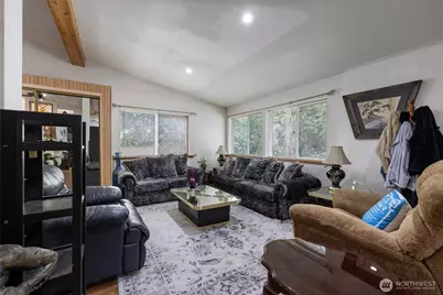 3312 67th Avenue W, University Place, WA 98466 - Photo 7