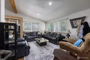 3312 67th Ave W, University Place, WA 98466 - Photo 7