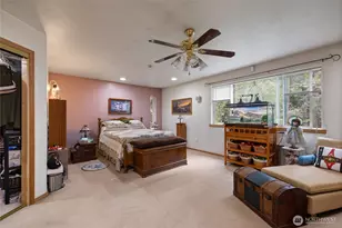 3312 67th Ave W, University Place, WA 98466 - Photo 21