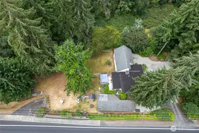 3312 67th Avenue W, University Place, WA 98466 - Photo 33