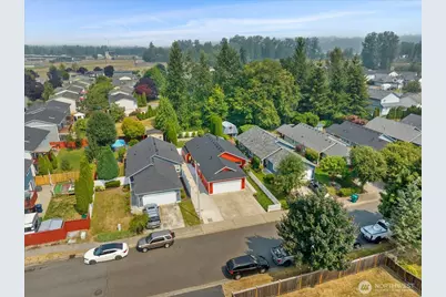 5805 105th Place NE, Marysville, WA 98270 - Photo 29