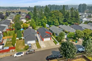 5805 105th Pl NE, Marysville, WA 98270 - Photo 29