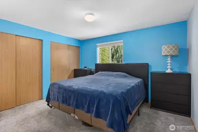 5805 105th Place NE, Marysville, WA 98270 - Photo 13