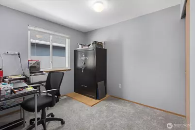 5805 105th Place NE, Marysville, WA 98270 - Photo 19