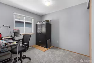 5805 105th Pl NE, Marysville, WA 98270 - Photo 19