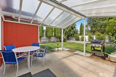 5805 105th Place NE, Marysville, WA 98270 - Photo 23