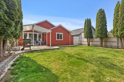 5805 105th Place NE, Marysville, WA 98270 - Photo 25