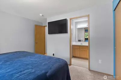 5805 105th Place NE, Marysville, WA 98270 - Photo 15