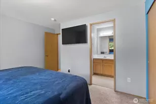 5805 105th Pl NE, Marysville, WA 98270 - Photo 15