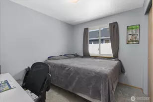 5805 105th Pl NE, Marysville, WA 98270 - Photo 17