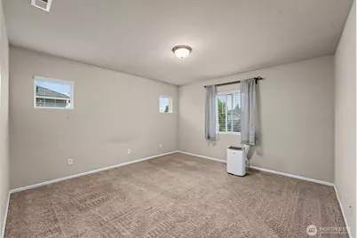 3446 Hera Street NE, Lacey, WA 98516 - Photo 17