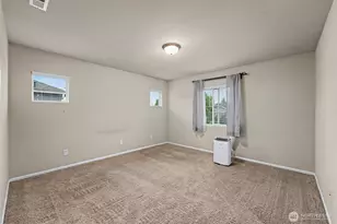 3446 Hera St NE, Lacey, WA 98516 - Photo 17