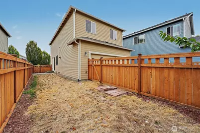 3446 Hera Street NE, Lacey, WA 98516 - Photo 27