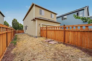 3446 Hera St NE, Lacey, WA 98516 - Photo 27