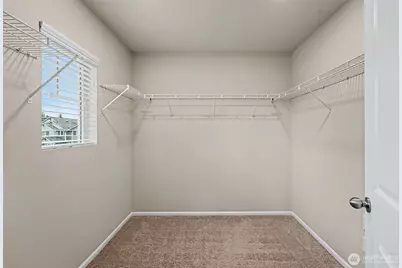 3446 Hera Street NE, Lacey, WA 98516 - Photo 21