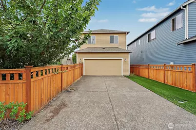 3446 Hera Street NE, Lacey, WA 98516 - Photo 29