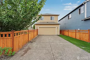 3446 Hera St NE, Lacey, WA 98516 - Photo 29
