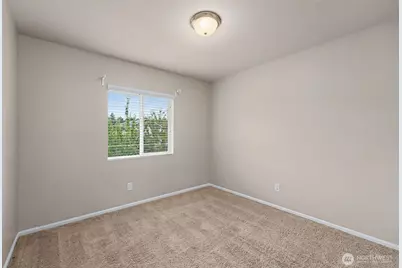 3446 Hera Street NE, Lacey, WA 98516 - Photo 13