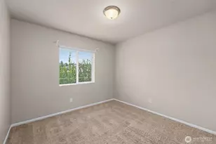 3446 Hera St NE, Lacey, WA 98516 - Photo 13