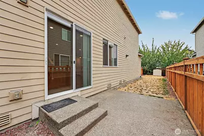 3446 Hera Street NE, Lacey, WA 98516 - Photo 25