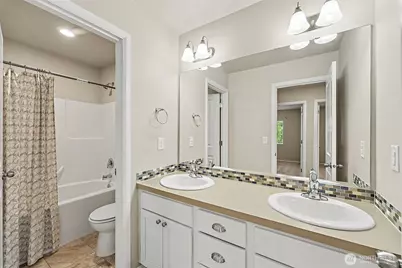 3446 Hera Street NE, Lacey, WA 98516 - Photo 15