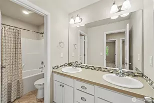 3446 Hera St NE, Lacey, WA 98516 - Photo 15
