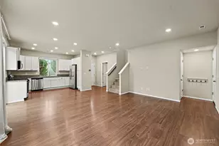 3446 Hera St NE, Lacey, WA 98516 - Photo 5