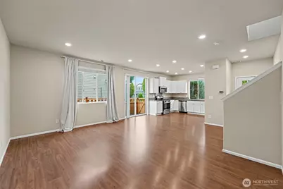 3446 Hera Street NE, Lacey, WA 98516 - Photo 7