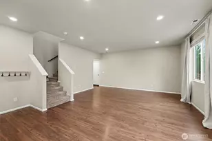 3446 Hera St NE, Lacey, WA 98516 - Photo 3