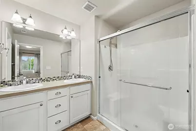 3446 Hera Street NE, Lacey, WA 98516 - Photo 23