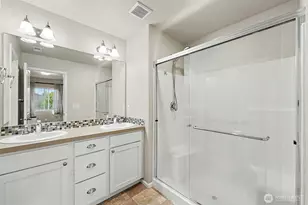 3446 Hera St NE, Lacey, WA 98516 - Photo 23