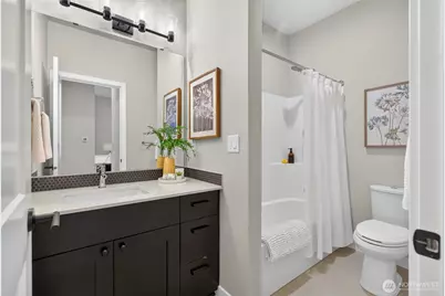 1078 Cabin Creek Lane SW, Issaquah, WA 98027 - Photo 25