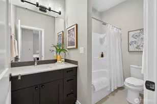 1078 Cabin Creek Ln SW, Issaquah, WA 98027 - Photo 25